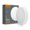 LED plafonas su judesio jutikliu 25-30W 3200Lm 2700-6500K IP44, VIDEX VL-CLR-300-2 | baltas – Automatinis judesio aptikimas