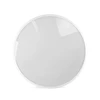 LED plafonas su judesio jutikliu 25-30W 3200Lm 2700-6500K IP44, VIDEX VL-CLR-300-2 | baltas – Automatinis judesio aptikimas