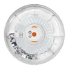LED plafonas su judesio jutikliu 25-30W 3200Lm 2700-6500K IP44, VIDEX VL-CLR-300-2 | baltas – Automatinis judesio aptikimas
