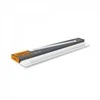 Lubinis šviestuvas Linijinis LED šviestuvas LED 18W 600mm 2250Lm 4000K IP20, VIDEX VLE-BN-18064 | vidaus, baltas – Zero-Flicker IC tvarkyklė akių komfortui