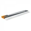 Lubinis šviestuvas Linijinis LED šviestuvas LED 36W 1200mm 4500Lm 4000K IP20, VIDEX VLE-BN-36124 | vidaus, baltas – Zero-Flicker IC tvarkyklė akių komfortui