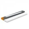Lubinis šviestuvas Techninis linijinis šviestuvas LED 50W 1200mm, 6250Lm 4000K, IP20 VIDEX VLE-BN-50124 (neutrali balta šviesa) vidaus patalpoms, baltas