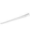 Linijinis LED šviestuvas 35-40-45W 1480mm 5400Lm 4000/5000/6500K IP20 VIDEX VL-BN02-4515CW | baltas – keičiama galia ir reguliuojamas CCT atspalvis
