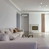 Lubinis šviestuvas GX53 lemputėms 3xGX53 LED IP20, VIDEX VL-SPF20B-W | baltas – Paviršinis korpusas keičiamoms lemputėms