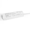 Lubinis šviestuvas Avarinio LED šviestuvo maitinimo šaltinis 3-50W, Li-Ion 2x18650, 3.7V, 2200mAh, VIDEX VL-EMM-L23 – Užtikrina šviestuvo veikimą dingus elektrai