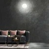 Lubinis šviestuvas Drėgmei atsparus LED plafonas 24W 2160Lm 4000K IP44, VIDEX VLE-CLR-244R | baltas – Saugi izoliacija naudojimui drėgnose patalpose