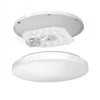 Lubinis šviestuvas Magnetinis LED modulis plafonams 20W 2700Lm 3000-4000-6500K IP20, VIDEX VL-MLC-20C – Magnetinis fiksavimas senų šviestuvų modernizavimui