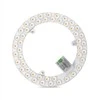 Lubinis šviestuvas Magnetinis LED modulis plafonams 24W 2900Lm 4000K IP20, VIDEX VL-MLC-244 – Magnetinis fiksavimas senų šviestuvų modernizavimui