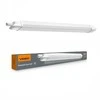 Lubinis šviestuvas Drėgmei atsparus linijinis šviestuvas (-40°C~+50°С) LED 20W 665mm 3200Lm 5000K IP65, VIDEX VL-BNWL04-20065 | baltas – Tinka šaldikliams ir katilinėms