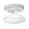 Magnetinis LED modulis plafonams 50W 6800Lm 3000-4000-6500K IP20 VIDEX VL-MLC-50C – Magnetinis fiksavimas senų šviestuvų modernizavimui