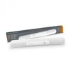 Namų LED lempa su judesio jutikliu spintai ir koridoriui 150Lm, 3000/4000/6500K, Type-C (5V, 1A) integruotas akumuliatorius Li-pol 3.7V 2200mAh, VIDEX VL-NL013W-SR – automatinis baldų apšvietimas