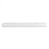 Namų LED lempa su judesio jutikliu spintai ir koridoriui 150Lm, 3000/4000/6500K, Type-C (5V, 1A) integruotas akumuliatorius Li-pol 3.7V 2200mAh, VIDEX VL-NL013W-SR – automatinis baldų apšvietimas