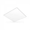 Įleidžiamas itin plonas LED panelis 40W 5200Lm 4000K, 595x595x10.8mm, IP20, VIDEX VLE-P404W | Neutrali balta šviesa – Ultra-Slim ypač plonas korpusas minimalistiniam stiliui