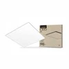 Įleidžiamas itin plonas LED panelis 40W 5200Lm 4000K, 595x595x10.8mm, IP20, VIDEX VLE-P404W | Neutrali balta šviesa – Ultra-Slim ypač plonas korpusas minimalistiniam stiliui