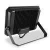 Prožektorius LED 100W, 8200Lm, 5000K, Videx F3