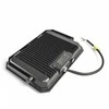 Prožektorius LED 100W, 8200Lm, 5000K, Videx F3