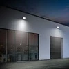 Prožektorius LED 100W, 8200Lm, 5000K, Videx F3