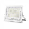Prožektorius LED 100W, 9000Lm, 5000K, Videx F2e