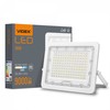 Prožektorius LED 100W, 9000Lm, 5000K, Videx F2e