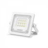 Prožektorius LED 10W, 900Lm, 5000K, Videx F2e