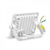 Prožektorius LED 10W, 900Lm, 5000K, Videx F2e