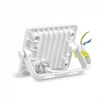 LED prožektorius 10W 900Lm 5000K IP65, VIDEX VLE-F2e-105W | LUCA – Sustiprintas aliuminio radiatorius ilgalaikiam aušinimui