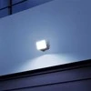 Prožektorius LED 20W, 1600Lm, 5000K, Videx F3