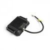 Prožektorius LED 30W, 2400Lm, 5000K, Videx F3