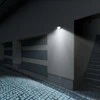 Prožektorius LED 30W, 2400Lm, 5000K, Videx F3