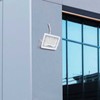 Prožektorius LED 30W, 2700Lm, 5000K, Videx F2e