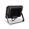 Prožektorius LED 50W, 4100Lm, 5000K, Videx F3