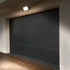 Prožektorius LED 50W, 4100Lm, 5000K, Videx F3