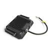 Prožektorius LED 50W, 4100Lm, 5000K, Videx F3