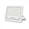 Prožektorius LED 50W, 4500Lm, 5000K, Videx F2e