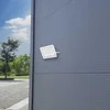 Prožektorius LED 50W, 4500Lm, 5000K, Videx F2e