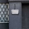 Prožektorius LED 50W, 4500Lm, 5000K, Videx F2e