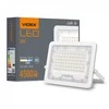 Prožektorius LED 50W, 4500Lm, 5000K, Videx F2e