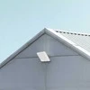 Prožektorius pramoninis LED 100W, 13000Lm 5000K, Videx