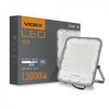 Prožektorius pramoninis LED 100W, 13000Lm 5000K, Videx