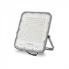 Prožektorius pramoninis LED 100W, 13000Lm 5000K, Videx