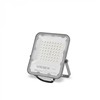 Prožektorius pramoninis LED 30W, 3900Lm 5000K, Videx