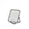 Didelės galios pramoninis LED prožektorius 30W 3900Lm 5000K IP65, VIDEX VL-F2-305G | DAVIS – Apsauga nuo įtampos šuolių