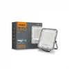 Didelės galios pramoninis LED prožektorius 30W 3900Lm 5000K IP65, VIDEX VL-F2-305G | DAVIS – Apsauga nuo įtampos šuolių