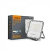 Didelės galios pramoninis LED prožektorius 50W 6500Lm 5000K IP65, VIDEX VL-F2-505G | DAVIS – Apsauga nuo įtampos šuolių