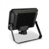 Prožektorius su jutikliu LED 50W, 4100Lm, 5000K, Videx F3 PIR