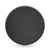 Sieninis šviestuvas LED 18W 1850Lm 3000-4000-6500K IP65, VIDEX VL-WL03-18CB | (silti / neitrāli / šaltai balta šviesa), juodas – 3CCT reguliuojamas šviesos tonas