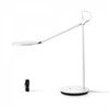Dimeriuojama LED stalinė lempa 20W 1450Lm 4100K, VIDEX VL-TF15W | baltas – Jutiklinis ryškumo ir spalvų temperatūros (CCT) valdymas