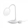 Dimeriuojama LED stalinė lempa 20W 1700Lm 4100K, VIDEX VL-TF14W | baltas – Jutiklinis ryškumo ir spalvų temperatūros (CCT) valdymas
