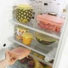 10 daugkartinio naudojimo ir reguliuojamų virtuvės dangčių