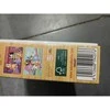Educa 2 dėlionės (puzzle) 2x25 Mėlynas 3-6metų